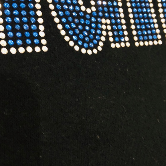 Sweatshirt - Picture 4 of 4